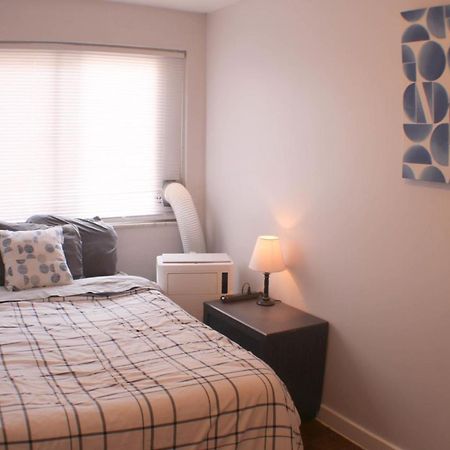 3 Bedroom Southside Pad - Sleeps 8 - Amazing Location Pittsburgh Eksteriør bilde