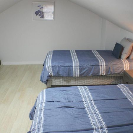 3 Bedroom Southside Pad - Sleeps 8 - Amazing Location Pittsburgh Eksteriør bilde
